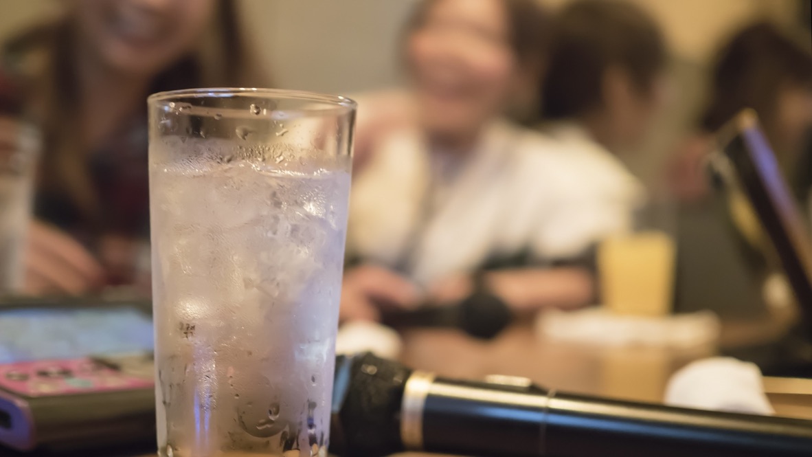 カラオケ×ダーツで二次会がもっと楽しくなる!ゲーム進行のコツ